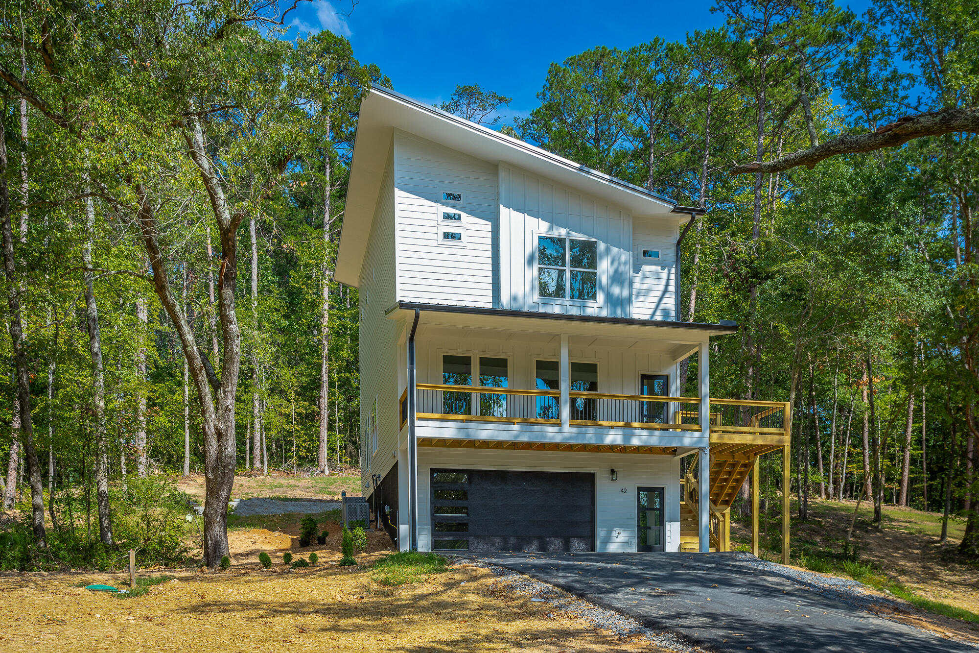 42 Rohan Lane Chickamauga, GA 30707 - Photo 1 of 1 42 Rohan Drive HD-63