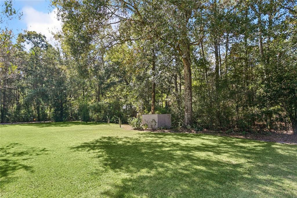 74415 Allen Road Covington, LA 70435 - Photo 24 of 31