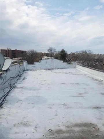 $2,599,000 | 8025 5th Avenue | Bay Ridge