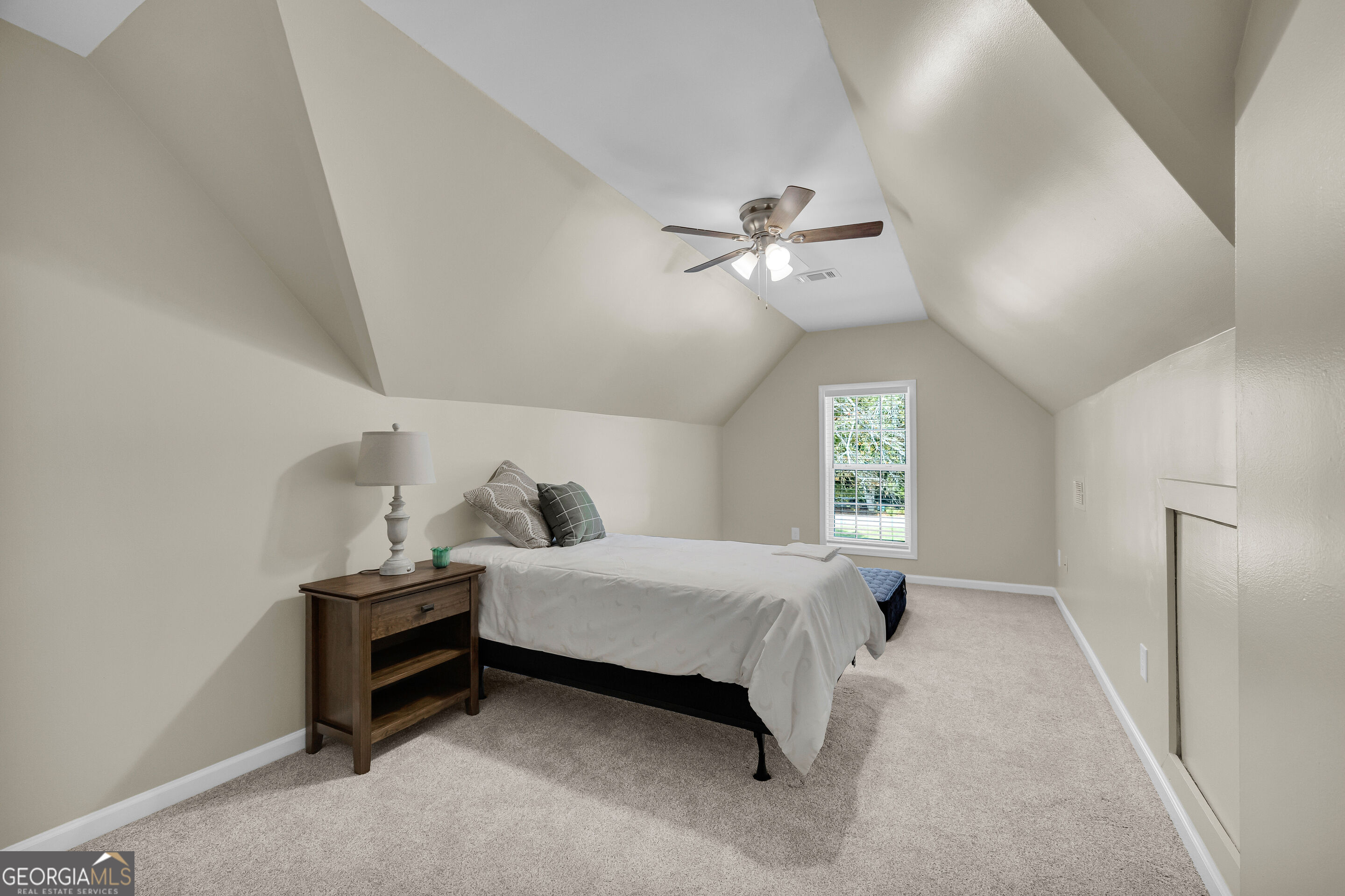 320 Old Pittard Road Athens, GA 30601 - Photo 60 of 79 Gallery Image 60