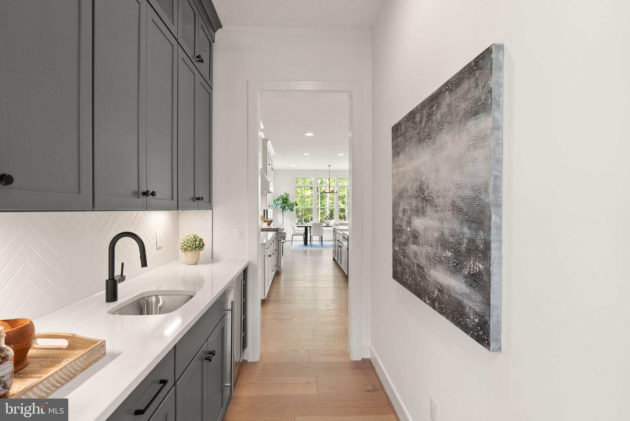 11800 Valley Road Fairfax, VA 22033 - Photo 27 of 76