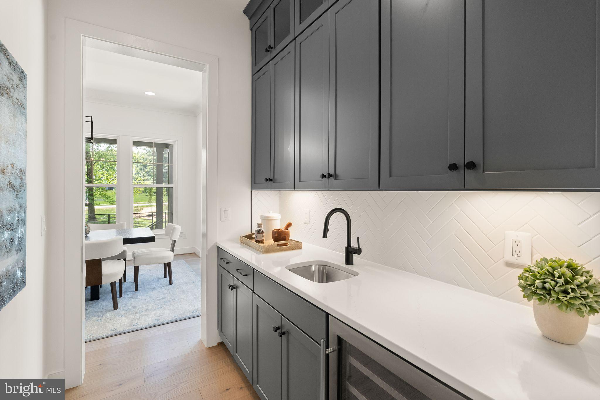 11800 Valley Road Fairfax, VA 22033 - Photo 28 of 76