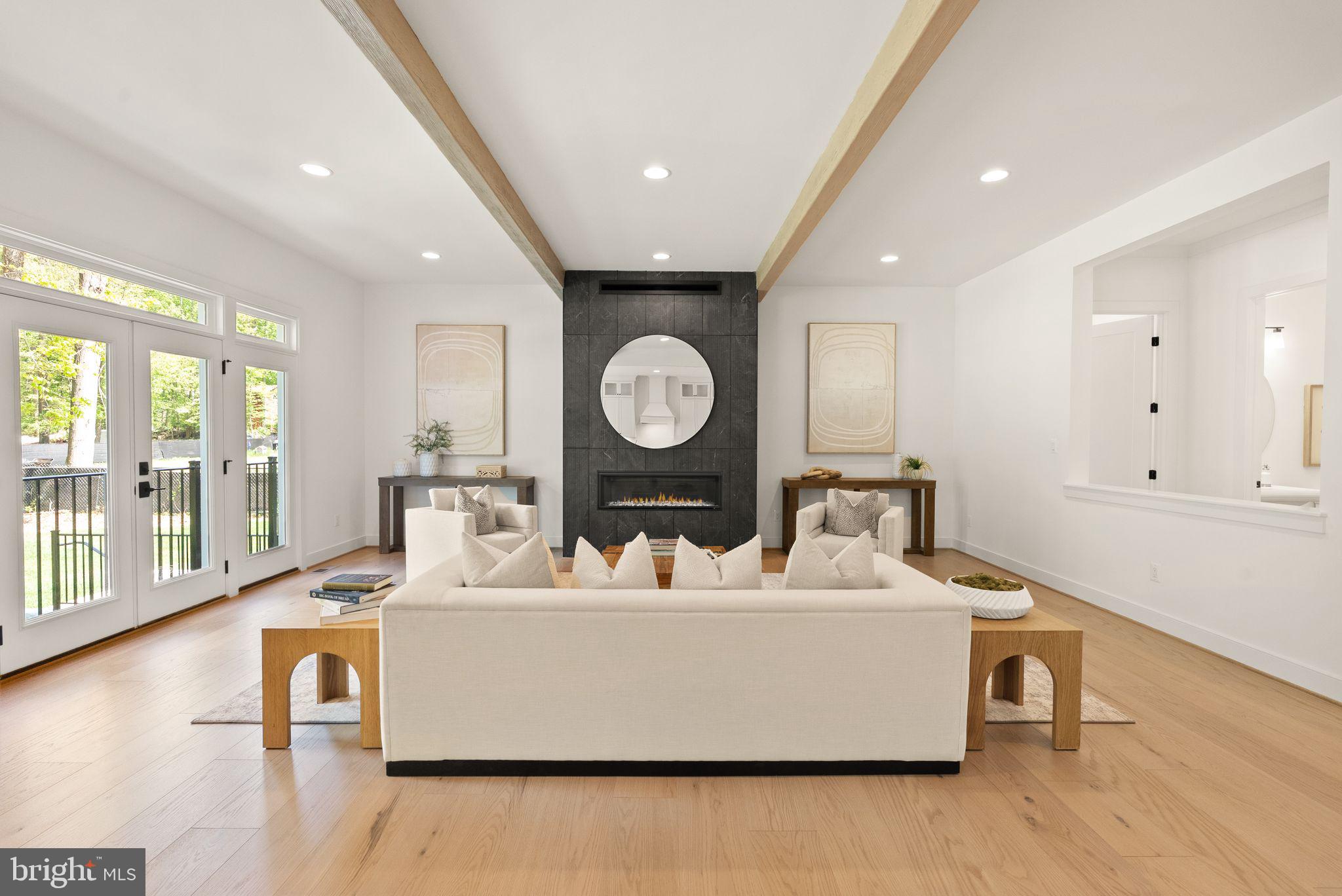 11800 Valley Road Fairfax, VA 22033 - Photo 30 of 76
