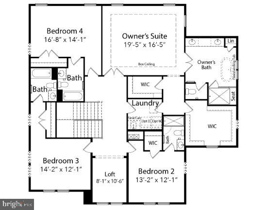 11800 Valley Road Fairfax, VA 22033 - Photo 3 of 76