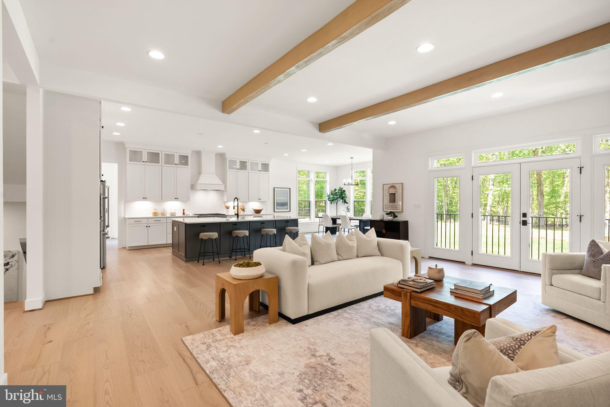 11800 Valley Road Fairfax, VA 22033 - Photo 33 of 76
