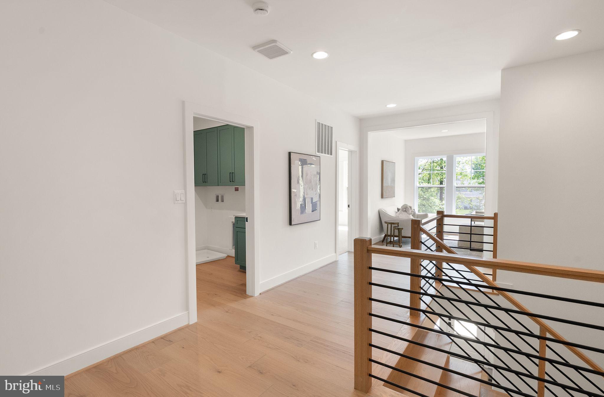 11800 Valley Road Fairfax, VA 22033 - Photo 40 of 76