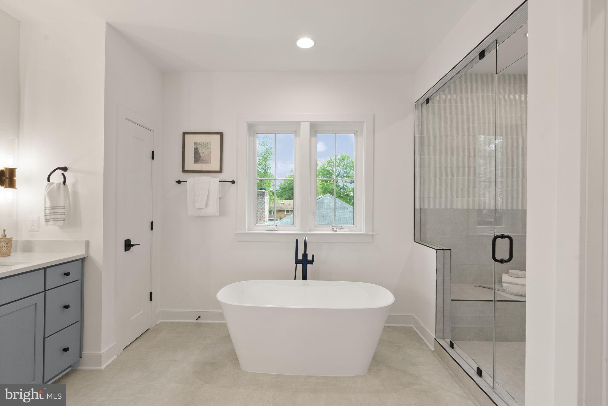 11800 Valley Road Fairfax, VA 22033 - Photo 46 of 76