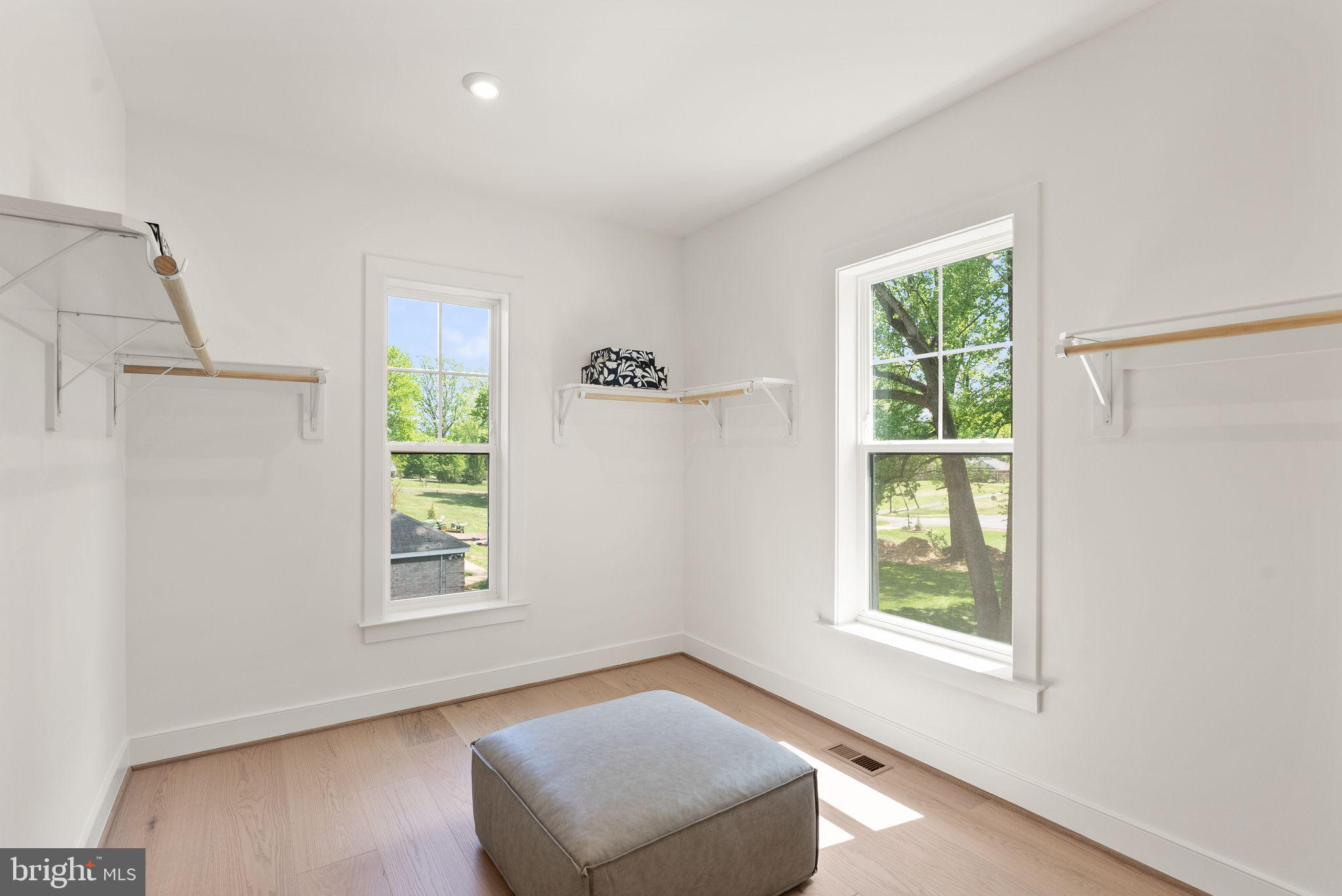 11800 Valley Road Fairfax, VA 22033 - Photo 48 of 76