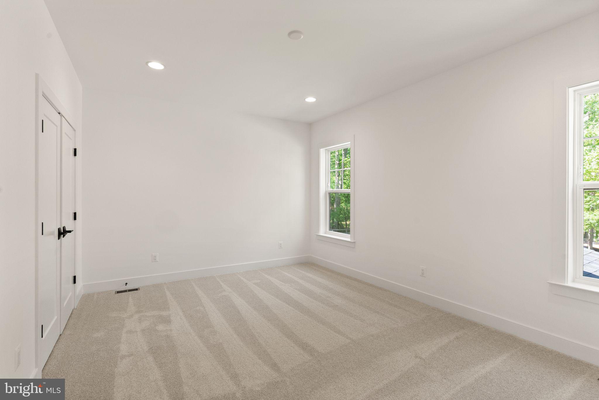 11800 Valley Road Fairfax, VA 22033 - Photo 49 of 76