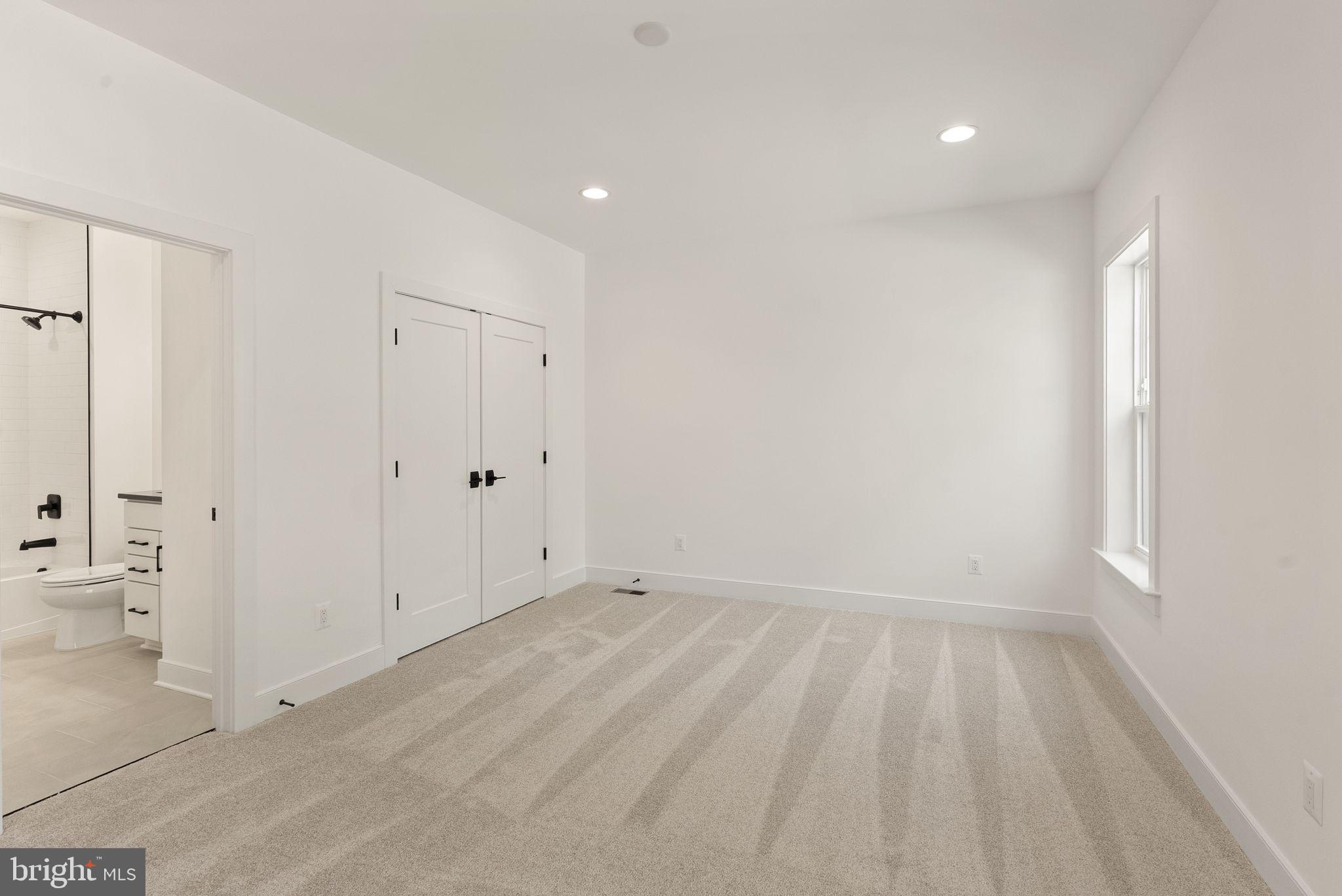 11800 Valley Road Fairfax, VA 22033 - Photo 50 of 76