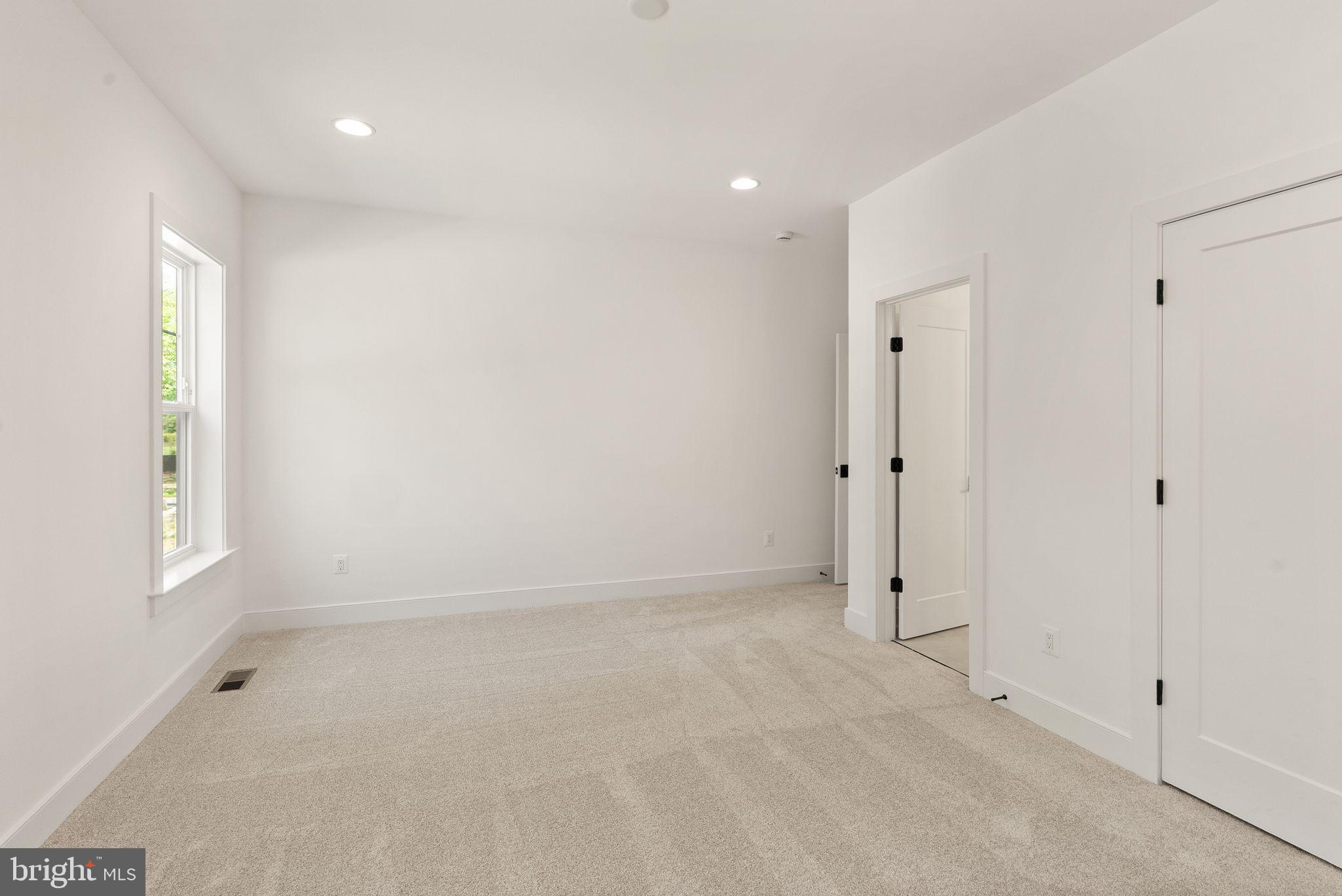 11800 Valley Road Fairfax, VA 22033 - Photo 51 of 76
