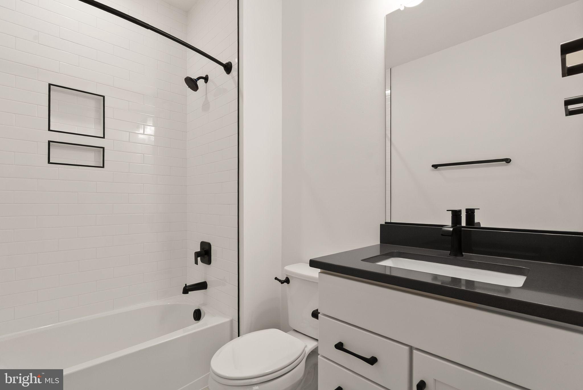 11800 Valley Road Fairfax, VA 22033 - Photo 52 of 76