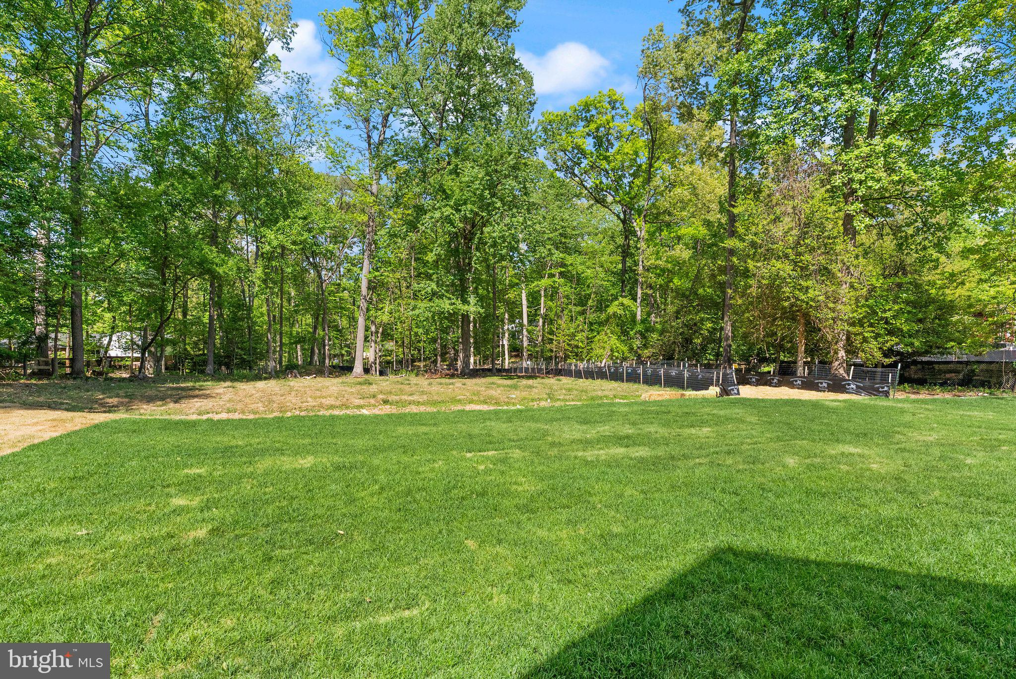 11800 Valley Road Fairfax, VA 22033 - Photo 74 of 76