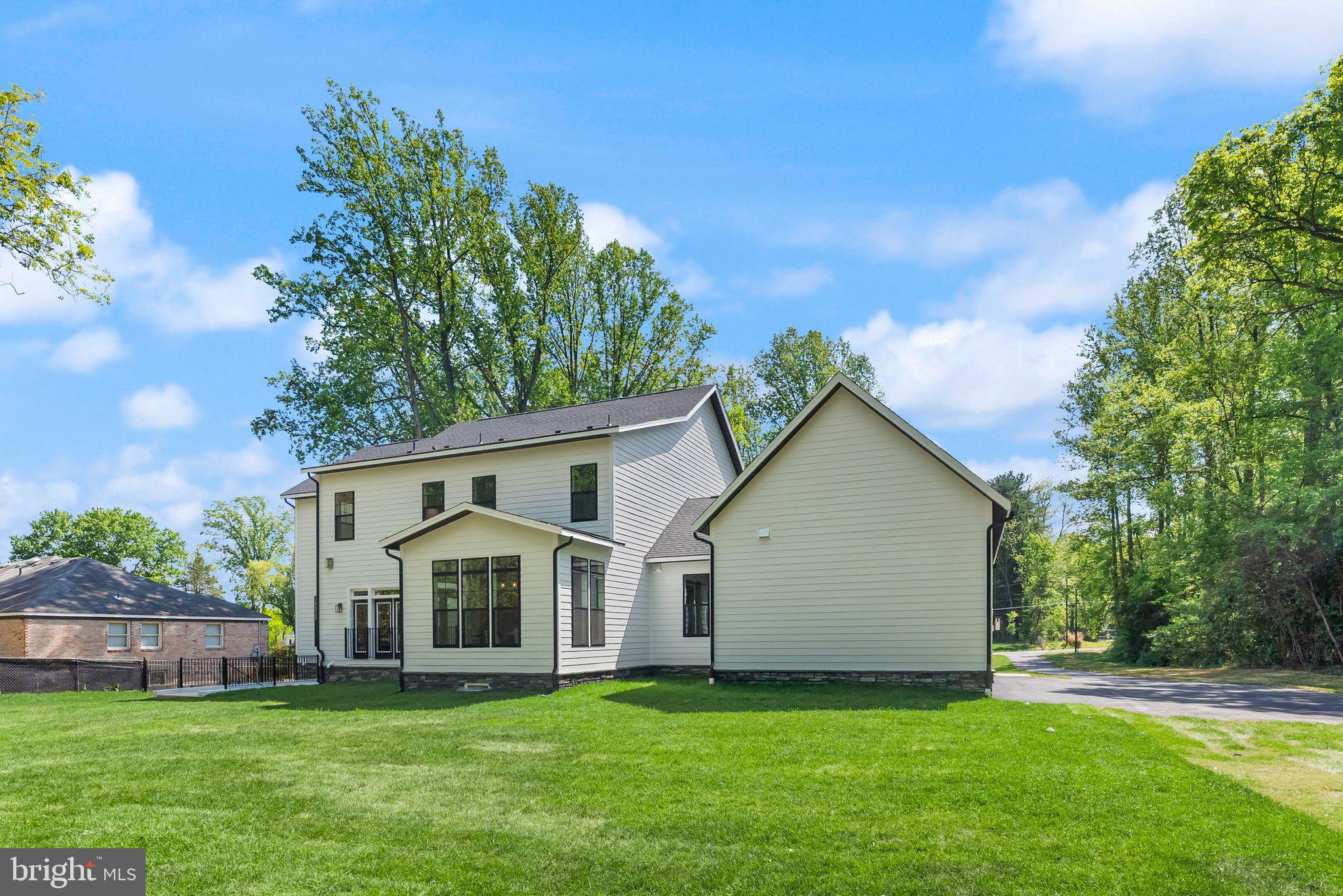 11800 Valley Road Fairfax, VA 22033 - Photo 76 of 76