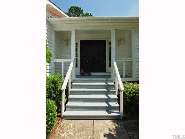 5429 Old Towne Road Raleigh, NC 27612 - Photo 12 of 12 Gallery Image 12