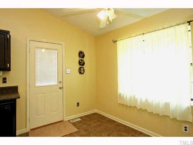 5429 Old Towne Road Raleigh, NC 27612 - Photo 6 of 12 Gallery Image 6