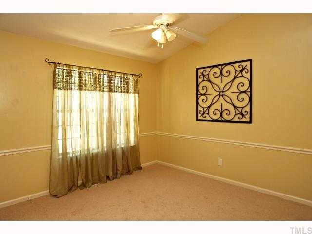 5429 Old Towne Road Raleigh, NC 27612 - Photo 8 of 12 Gallery Image 8