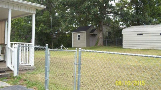 1334 Scaffold Cane Road Berea, KY 40403 - Photo 2 of 8 Photo 2