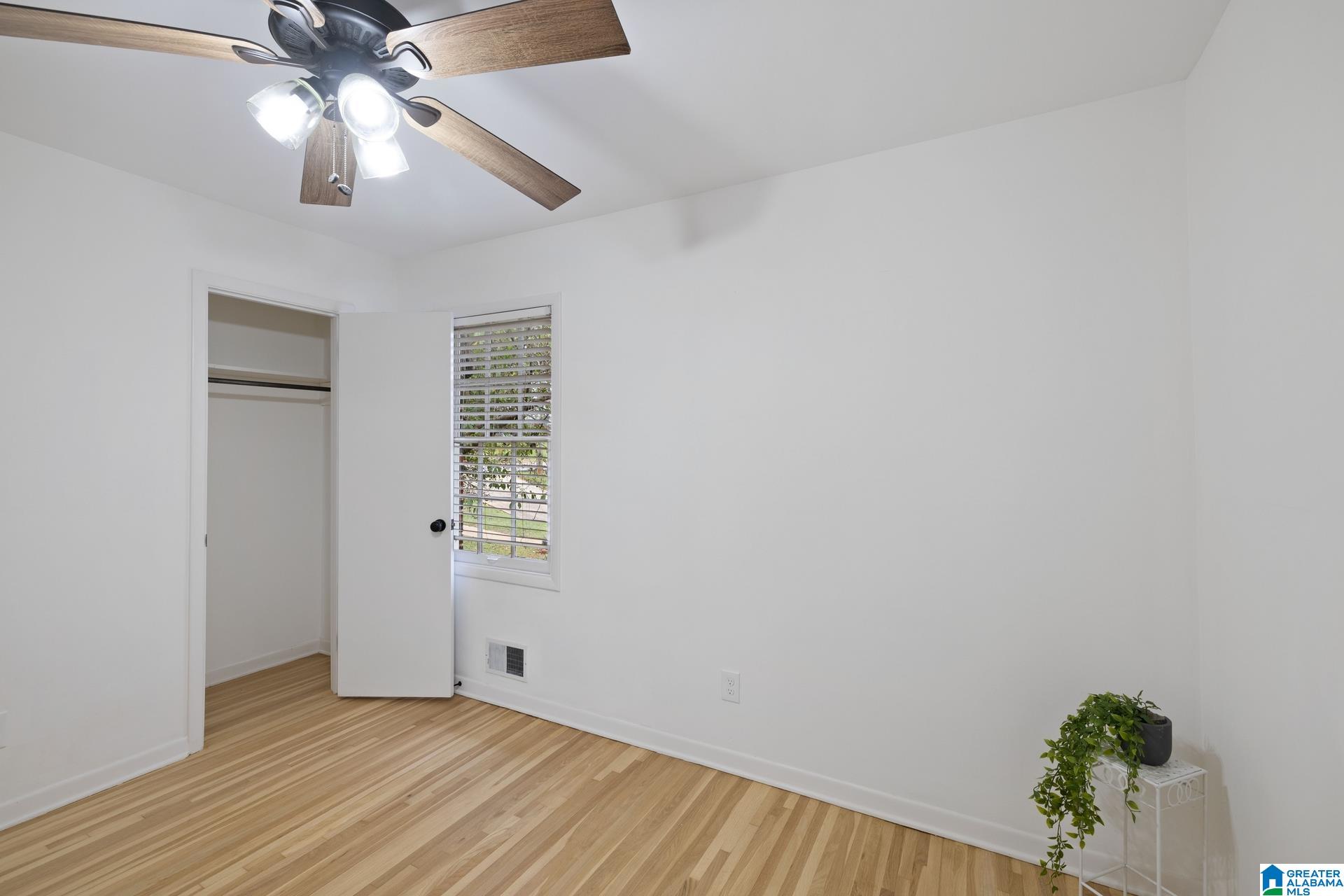 2908 Wenonah Road Southwest Birmingham, AL 35211 - Photo 11 of 19