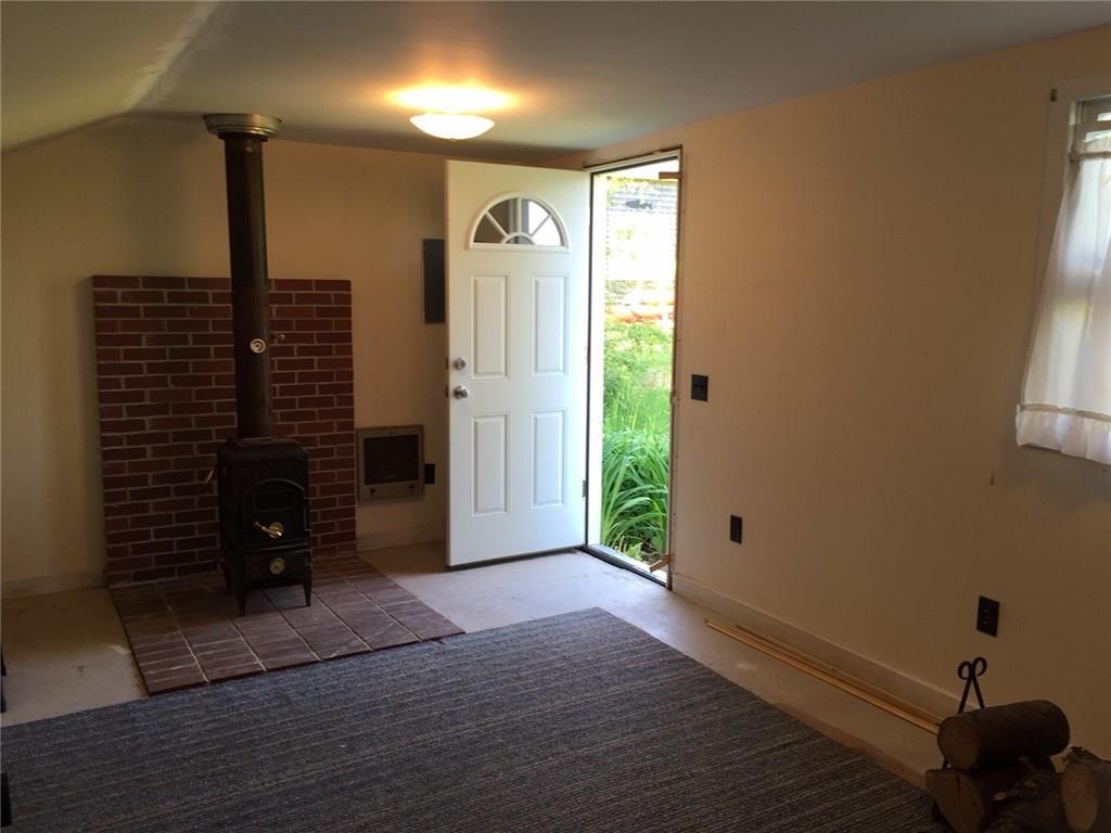 95 Garnet Head Road Pembroke, ME 04666 - Photo 9 of 28 Photo