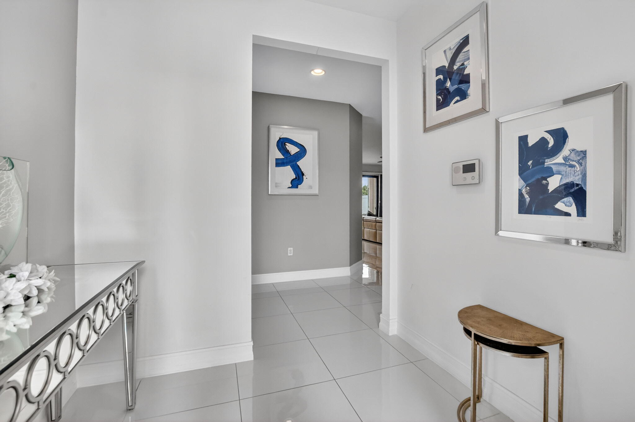 10106 Akenside Drive Boca Raton, FL 33428 - Photo 3 of 47 5-web-or-mls-DSC_8985