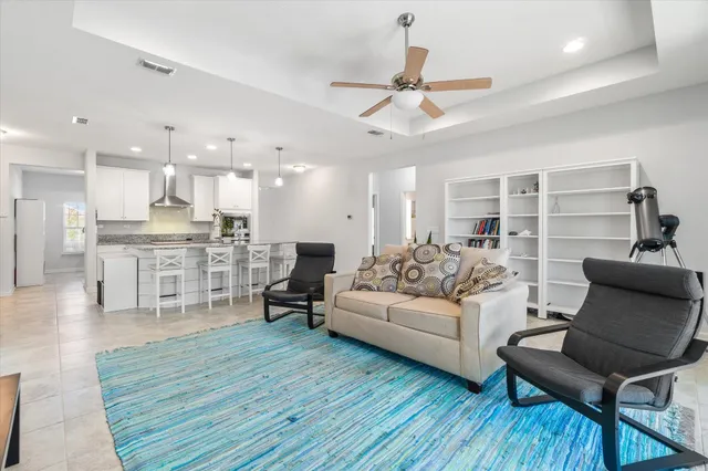 $422,000 | 295 Deerfield Meadow Circle, St. Augustine, FL 32086