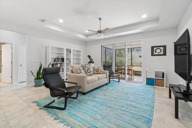 $422,000 | 295 Deerfield Meadow Circle, St. Augustine, FL 32086