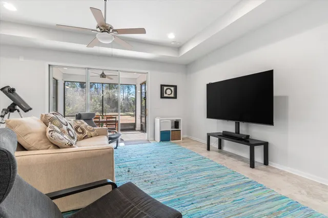 $422,000 | 295 Deerfield Meadow Circle, St. Augustine, FL 32086