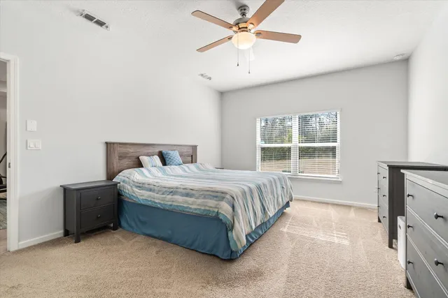 $422,000 | 295 Deerfield Meadow Circle, St. Augustine, FL 32086