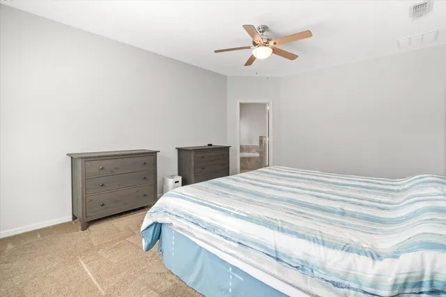 $422,000 | 295 Deerfield Meadow Circle, St. Augustine, FL 32086