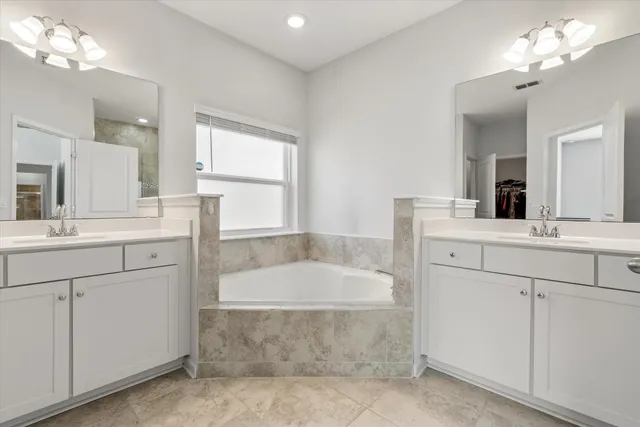 $422,000 | 295 Deerfield Meadow Circle, St. Augustine, FL 32086