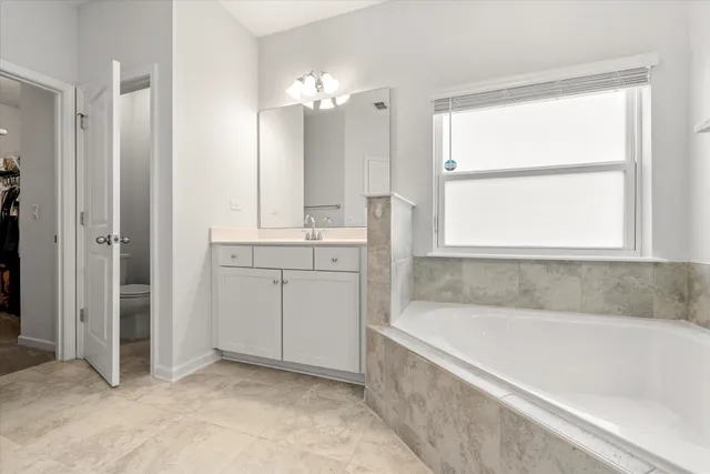 $422,000 | 295 Deerfield Meadow Circle, St. Augustine, FL 32086