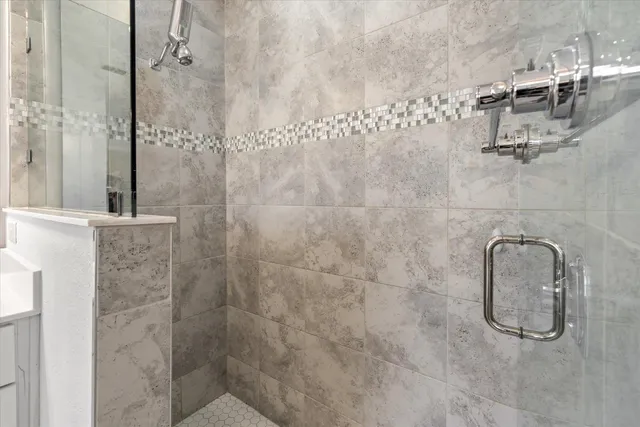 $422,000 | 295 Deerfield Meadow Circle, St. Augustine, FL 32086