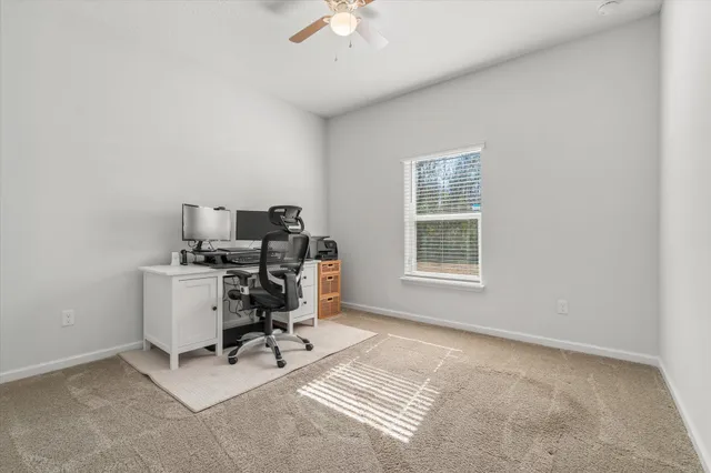 $422,000 | 295 Deerfield Meadow Circle, St. Augustine, FL 32086