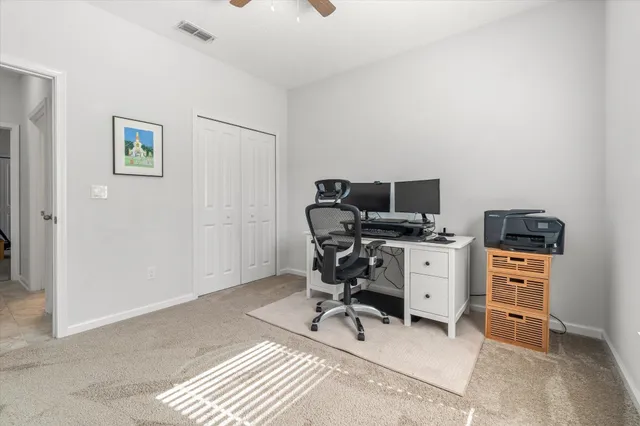 $422,000 | 295 Deerfield Meadow Circle, St. Augustine, FL 32086