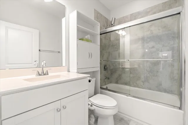 $422,000 | 295 Deerfield Meadow Circle, St. Augustine, FL 32086