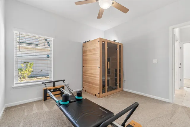 $422,000 | 295 Deerfield Meadow Circle, St. Augustine, FL 32086