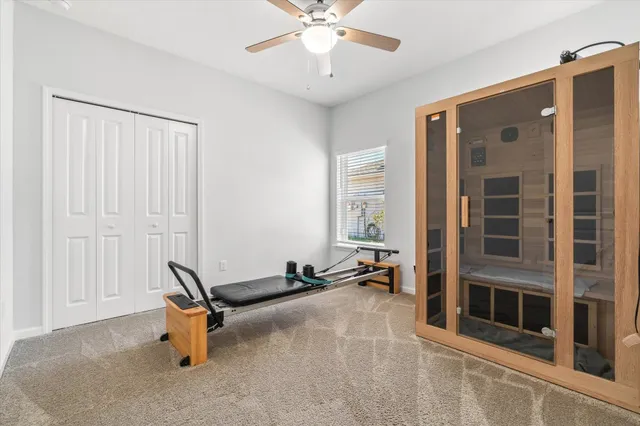 $422,000 | 295 Deerfield Meadow Circle, St. Augustine, FL 32086