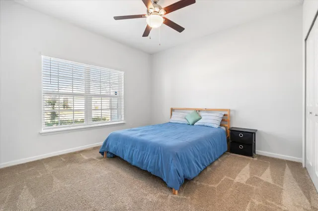 $422,000 | 295 Deerfield Meadow Circle, St. Augustine, FL 32086