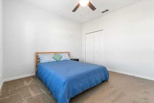 $422,000 | 295 Deerfield Meadow Circle, St. Augustine, FL 32086