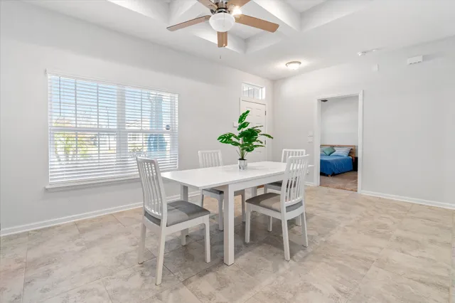 $422,000 | 295 Deerfield Meadow Circle, St. Augustine, FL 32086