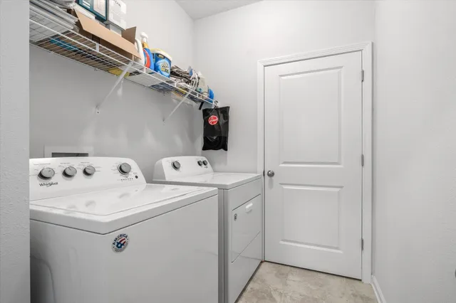 $422,000 | 295 Deerfield Meadow Circle, St. Augustine, FL 32086