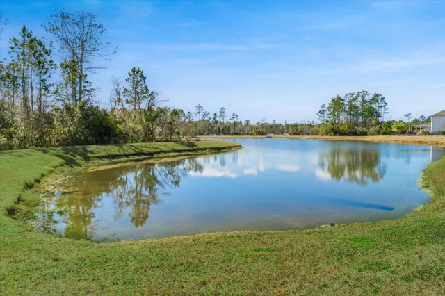 $422,000 | 295 Deerfield Meadow Circle, St. Augustine, FL 32086