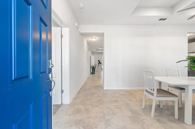 $422,000 | 295 Deerfield Meadow Circle, St. Augustine, FL 32086