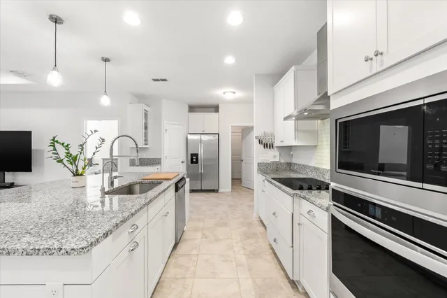 $422,000 | 295 Deerfield Meadow Circle, St. Augustine, FL 32086