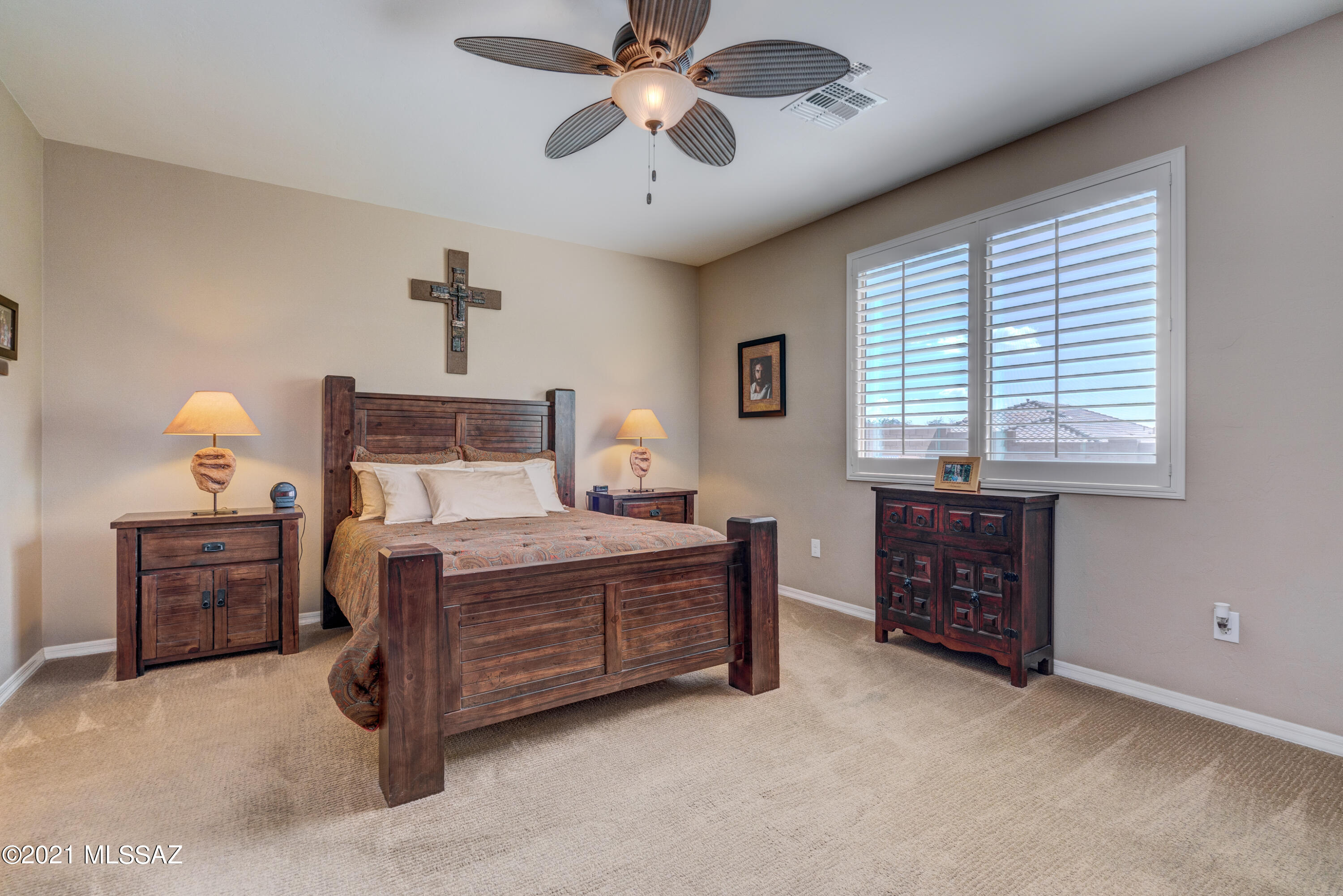 38874 South Running Roses Lane Tucson, AZ 85739 - Photo 20 of 50 Gallery Image 20