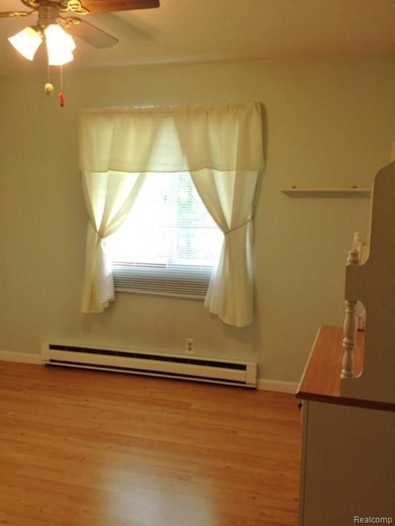 8176 Rattle Run Road Columbus, MI 48063 - Photo 17 of 34