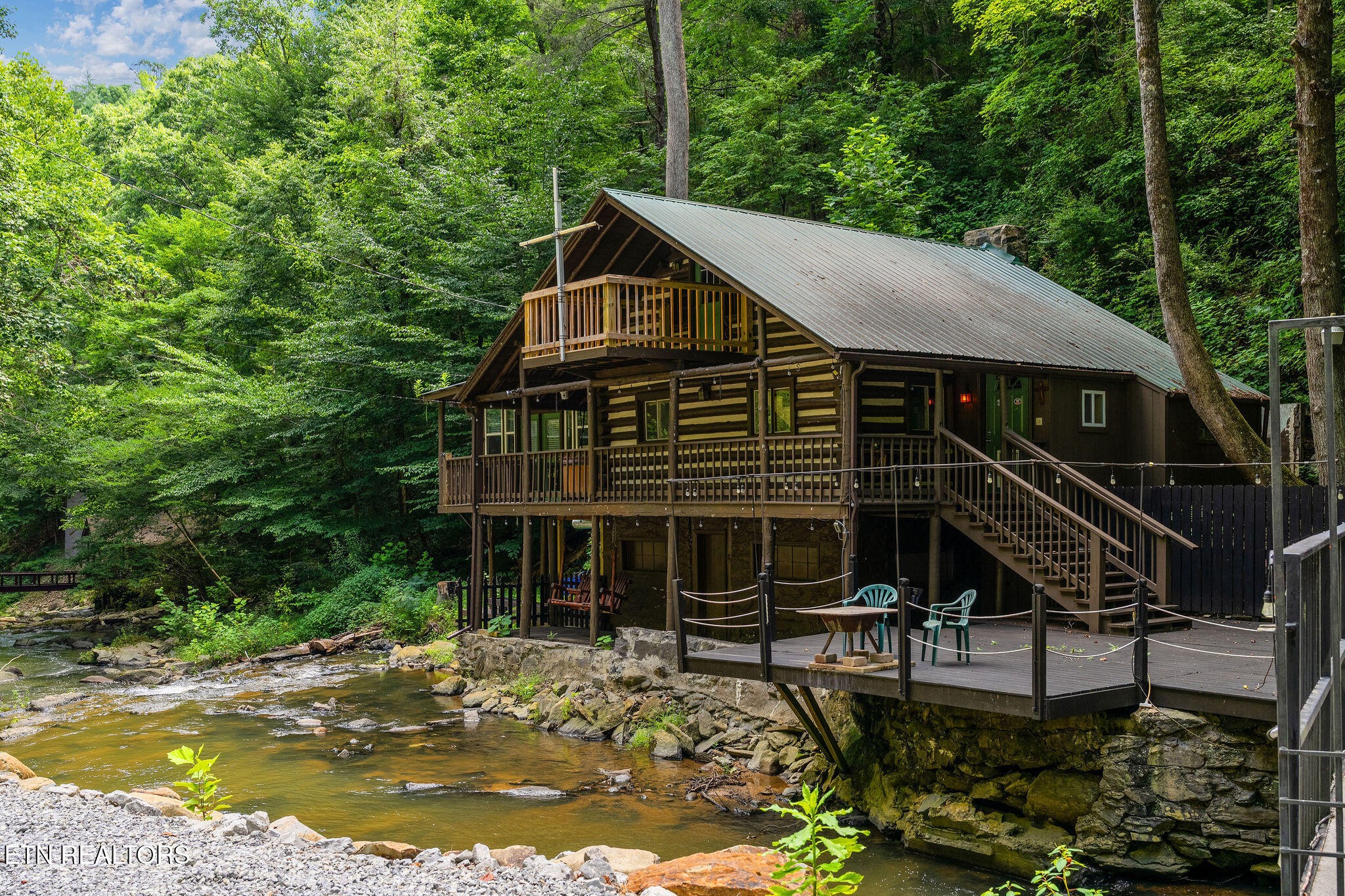 2171 Wears Valley Road Sevierville, TN 37862 - Photo 35 of 40 Gallery Image 35