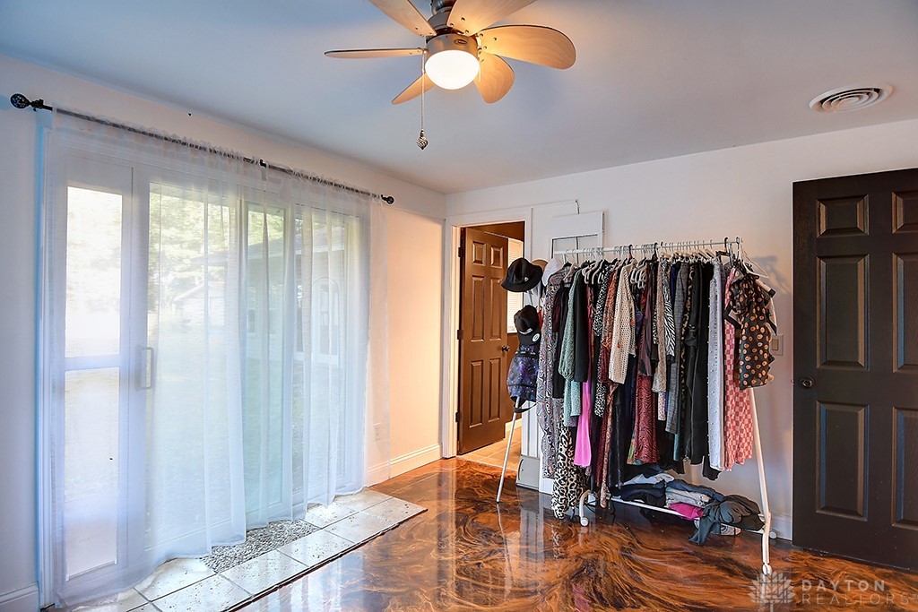 4337 Jordan Road Lewisburg, OH 45338 - Photo 26 of 35 Gallery Image 26