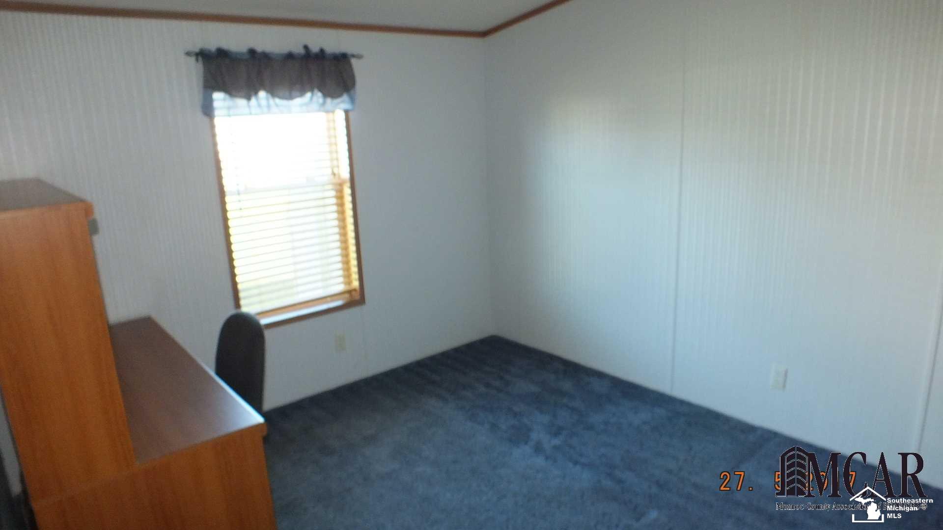 3902 Megans Ridge Monroe, MI 48161 - Photo 15 of 20 Gallery Image 15